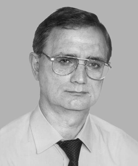 фото: Іваниця Володимир Олексійович